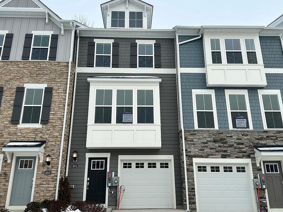 1st image of 5546 Marksburg Pl
