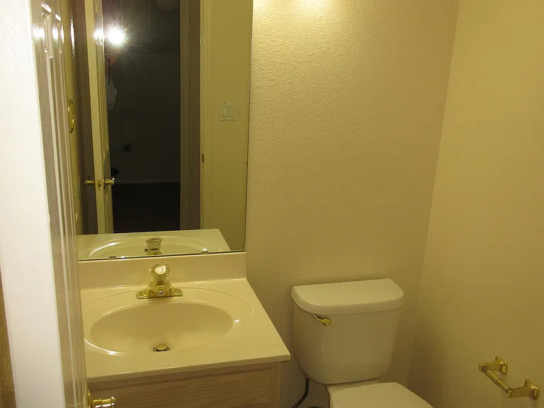 2111 Corte Del Caballo NW — Photo 11