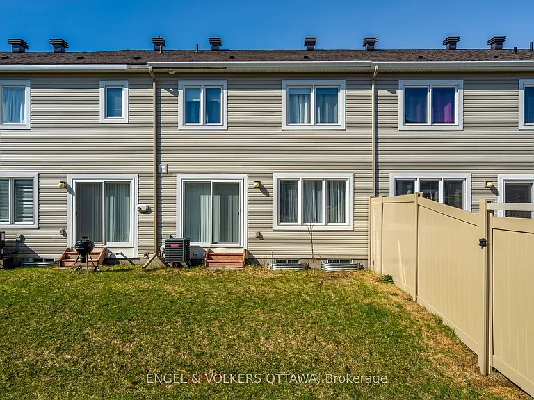 135 Lanceleaf Way — Photo 35