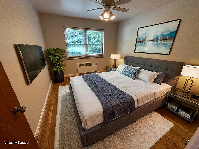 6086 Dryden Ave #2 — Photo 14