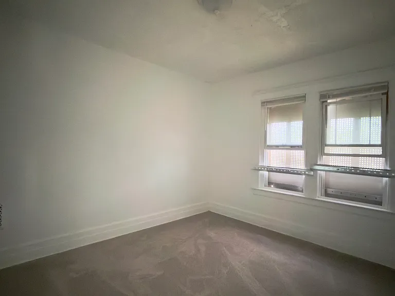 5406 Iroquois St — Photo 11