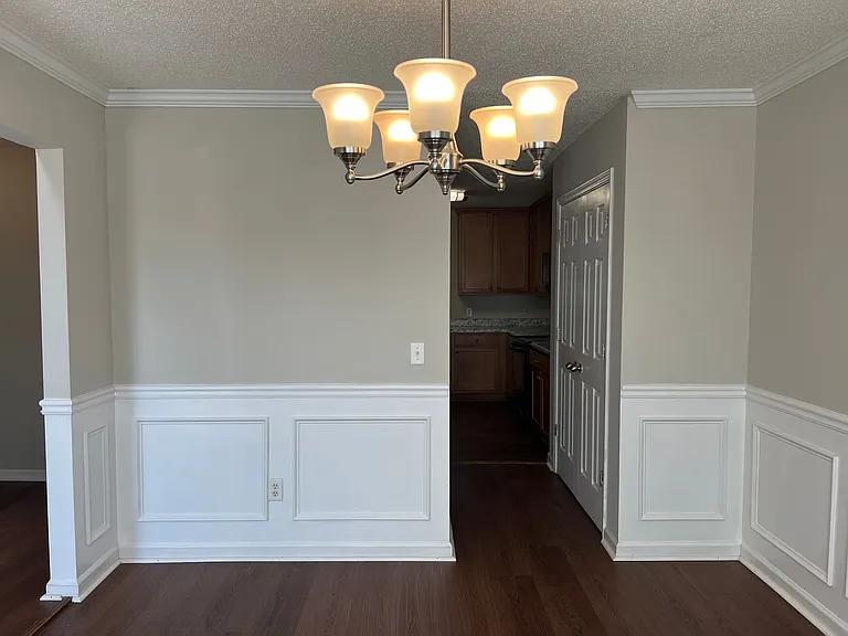 401 Timberwind Dr — Photo 5