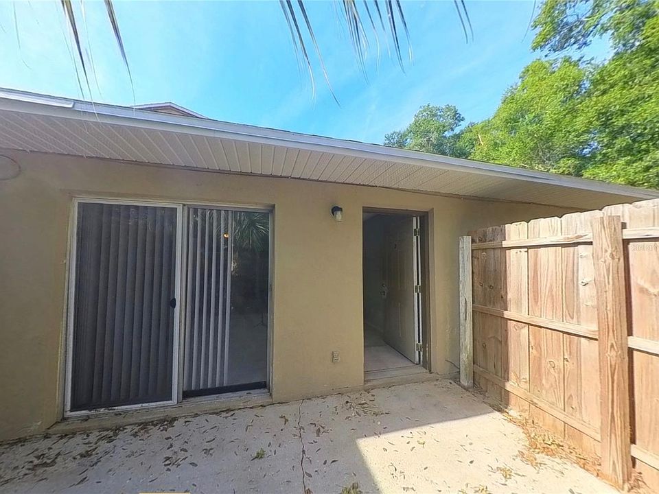 1st image of 3080 SE 50th Ct APT C
