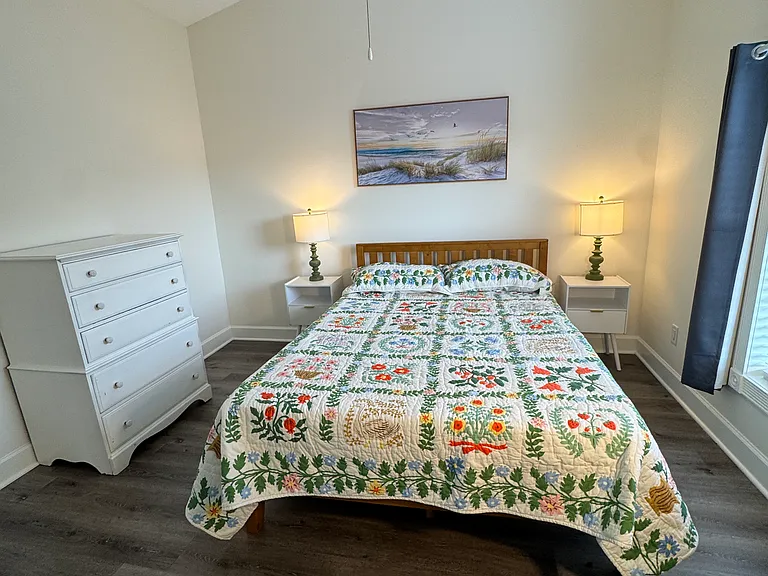 4765 Wild Iris Dr #305 — Photo 18