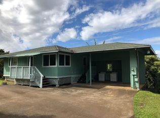 2608 Ala Olu Pl, Haiku, HI 96708