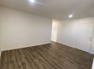 4383 Temecula St #11281874, San Diego, CA 92107