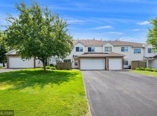 11240 Providence Ln, Eden Prairie, MN 55344