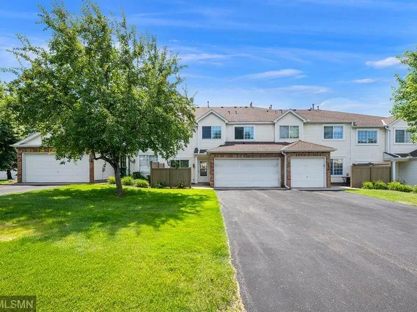 11240 Providence Ln, Eden Prairie, MN 55344