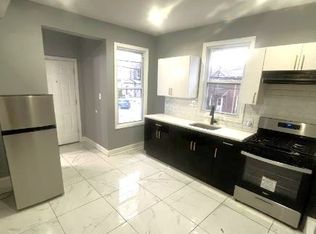 145 Sherman Ave #2A, Newark, NJ 07114