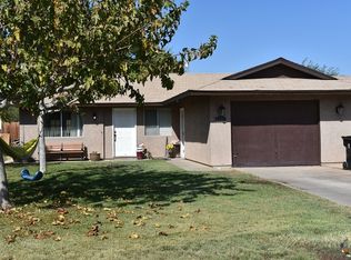 1732 Rio Vista St, Seeley, CA 92273