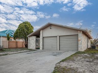 117 Philemon St, Del Rio, TX 78840