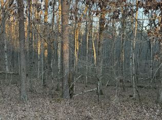 5 W Laurel Way LOT 5, Monterey, TN 38574