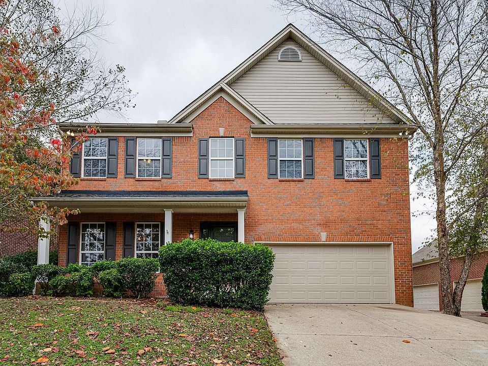 1st image of 7717 Brook Glen Way