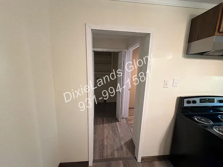 9826 Hwy 412 E 2026 9_06042026