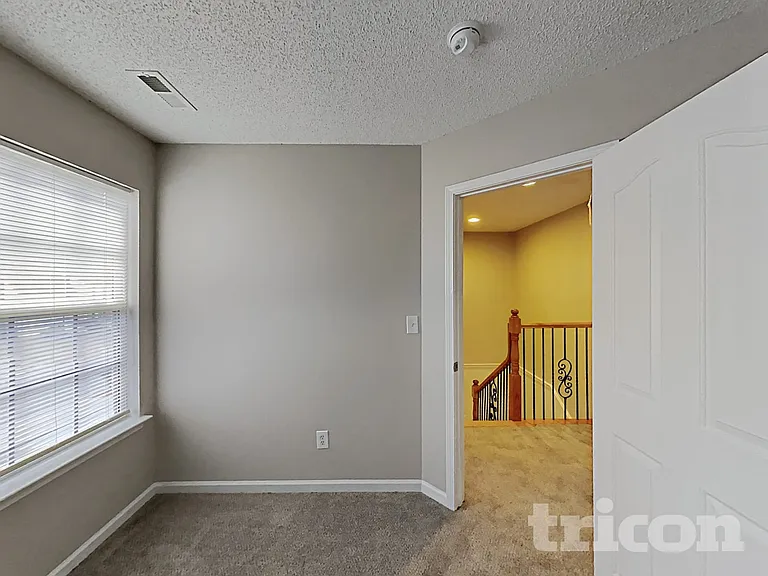 9316 White Aspen Pl — Photo 13