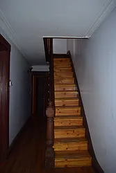 Sold by Superior Homes