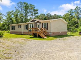 6812 W Country Club Dr, Homosassa, FL 34448