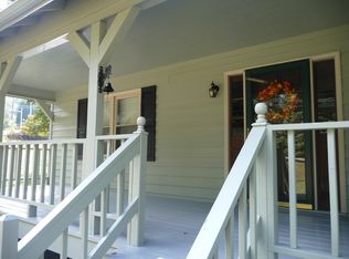 3635 Stilesboro Rd NW, Kennesaw, GA 30152