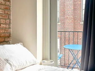 Rented by Dallien Realty Limited Liability Company