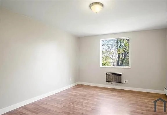 1306 S Parker Rd #368 — Photo 9