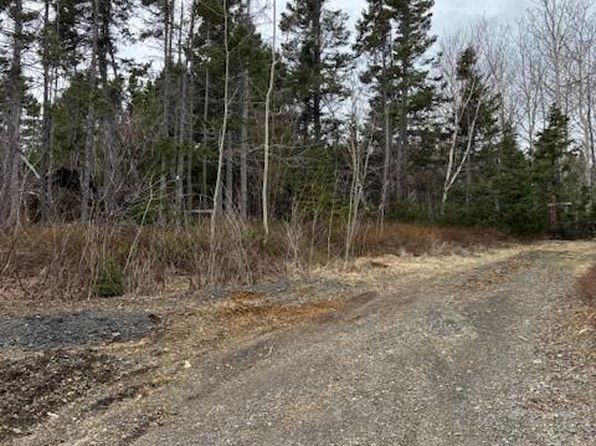 159 Main Street, Embree, NL A0G2A0