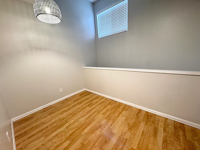 91-1057 Aawa Dr — Photo 17