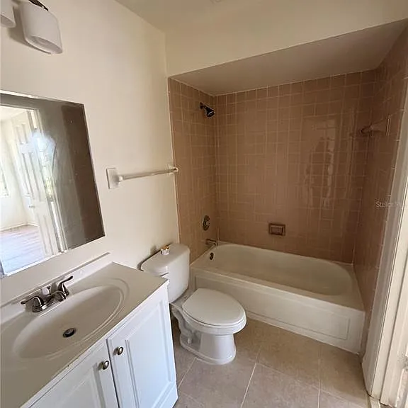 295 Cobalt Dr — Photo 10