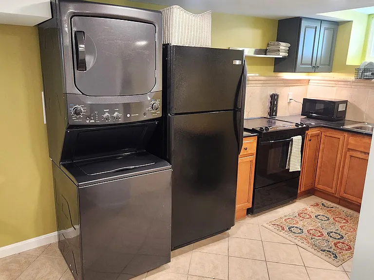 1312 Eastern Pkwy #1 — Photo 8