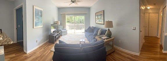 4th image of 536 7th Sq APT 103