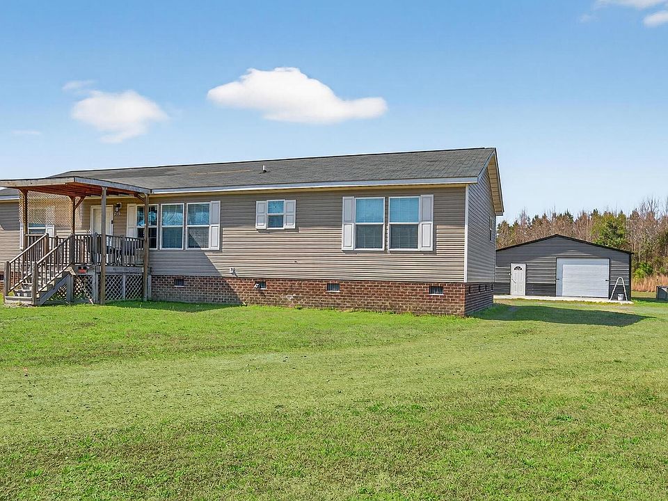 1st image of 1603 E Barr Road