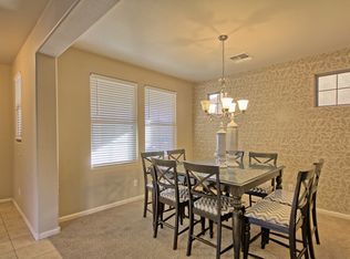 3490 E Jasper Dr, Gilbert, AZ 85296