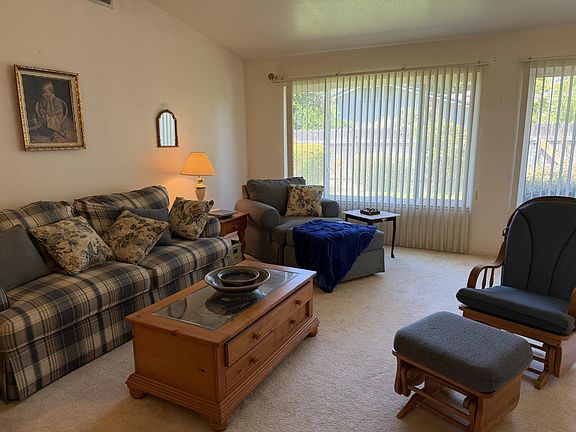 5th image of 3705 Kona Oak Dr