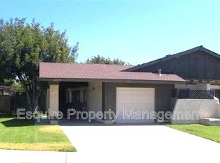 5075 Creekside Rd, Camarillo, CA 93012