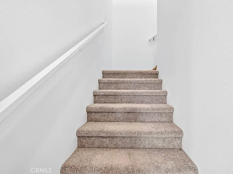 26901 Millerton St — Photo 10