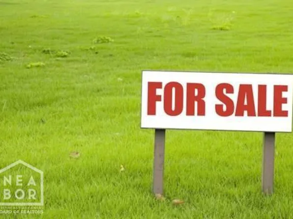 4250 Farmington Cv, Jonesboro, AR 72404