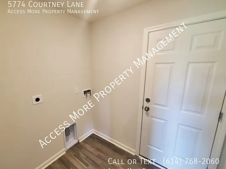 5774 Courtney Ln — Photo 8
