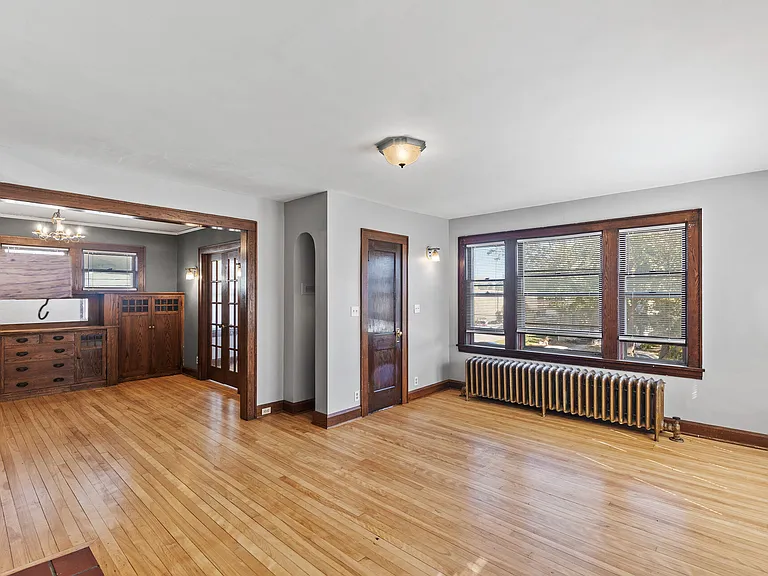 3016 Portland Ave #2 — Photo 3