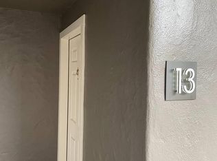 14 W Main St, Los Gatos, CA 95030