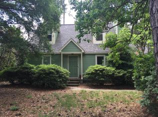 1195 Pleasant Pines St, Mount Pleasant, SC 29464