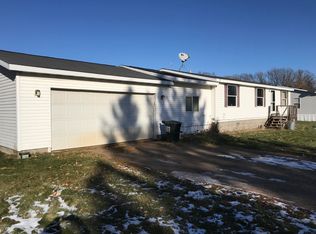 22534 Kruse St, Deerwood, MN 56444