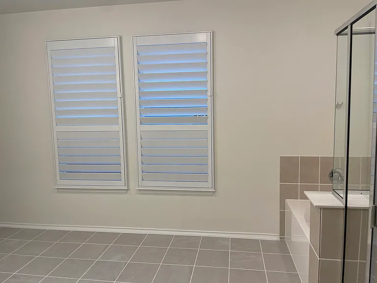 4713 San Rufo Dr — Photo 24