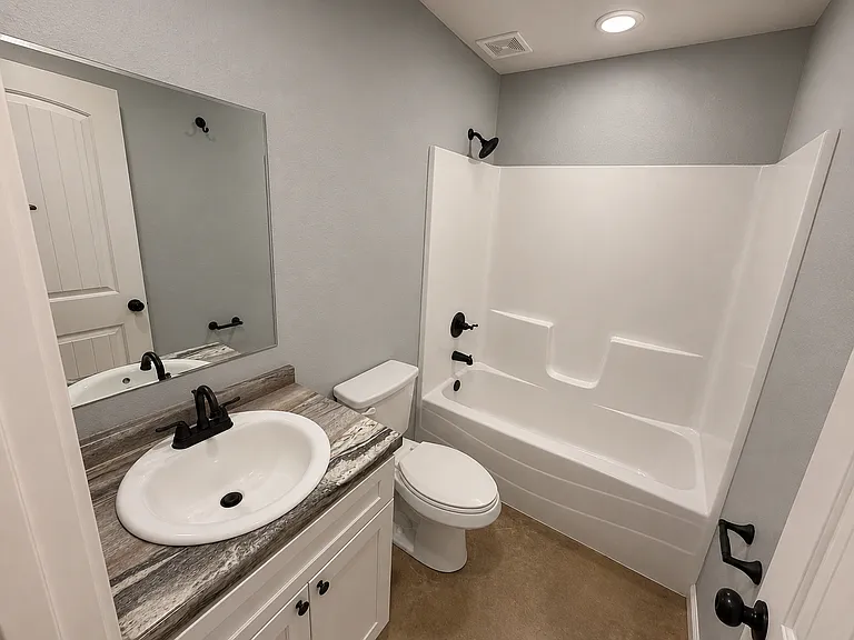 209 Formon Dr — Photo 5