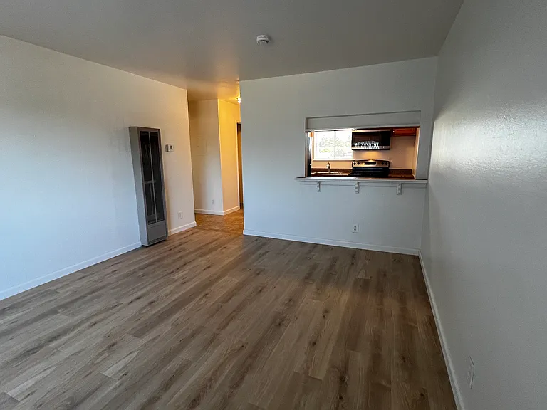 36976 Mulberry St #F — Photo 16