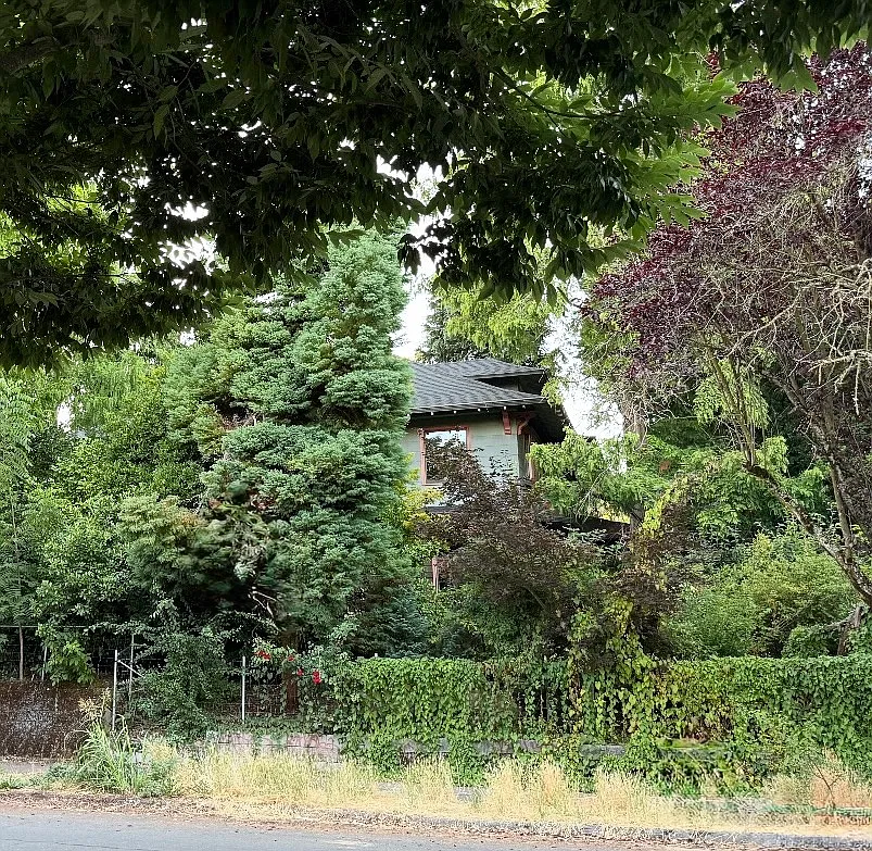 3 bed, 5176 sqft, $1,200 — Photo 1