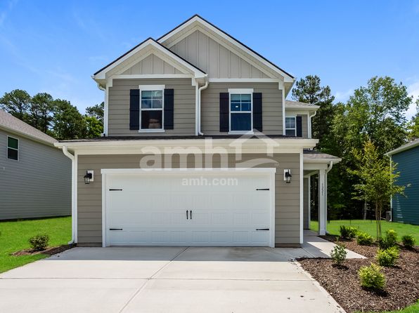 1221 Livengood Way