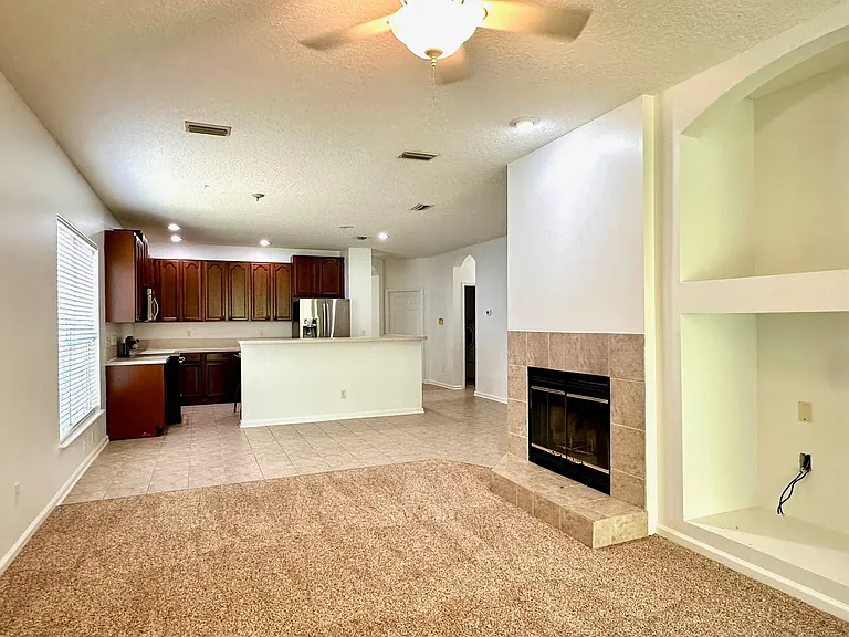96015 Long Beach Dr — Photo 9