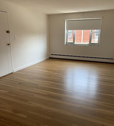 5th image of 7 Harris Cir #6