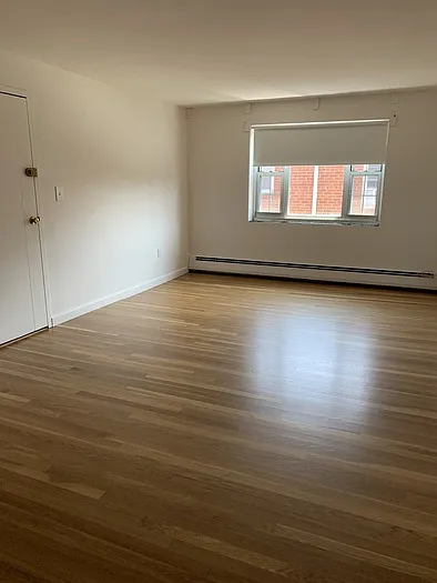 7 Harris Cir #6 — Photo 5
