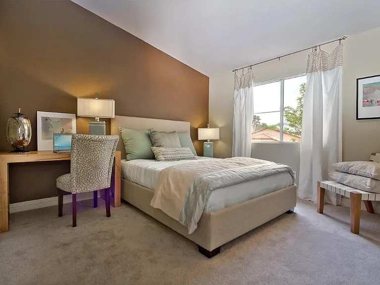 Los Cabos Apartments — Photo 5