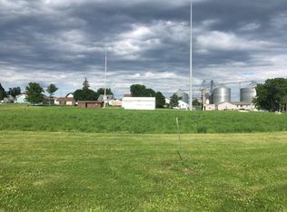 LOT 15 W Franzenburg Addition LOT 15, Keystone, IA 52249